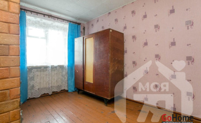 Купить 3-комнатную квартиру, Куренец, Партизанская ул.. Фото 6