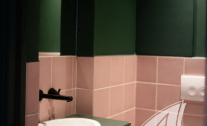 Купить 2-комнатную квартиру, Брест, Восток, ул. Васнецова. Фото 11