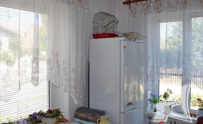 Купить дом, Брест, Граевка, 1.83 соток. Фото 12