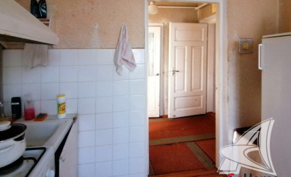 Купить дом, Кобрин, г. Кобрин, 4.3 соток. Фото 6