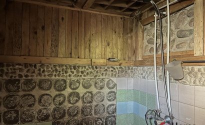 Купить дачу, Паперня, СТ Романовка, 4.03 соток. Фото 15