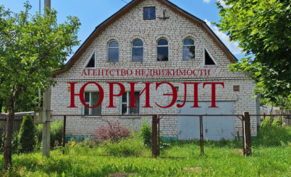 Купить дом, Константиновка, Садовая, 24 соток. Фото 1
