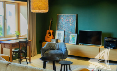 Купить 2-комнатную квартиру, Брест, Восток, ул. Васнецова. Фото 5