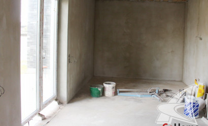 Купить дом, Брест, Граевка, 7.15 соток. Фото 17