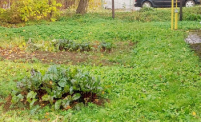 Купить дом, Витебск, 11-я Луческая, 5.9 соток. Фото 9