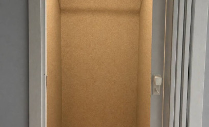 Купить 5-комнатную квартиру, Минск, Авангардная ул., 54 (Партизанский район). Фото 12