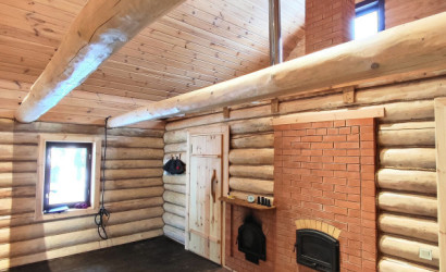 Купить дом, Новополоцк, Озерная ул., 19 соток. Фото 6