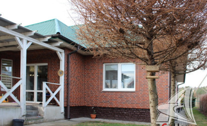 Купить дом, Черни, Чернинский с/с, 15.01 соток. Фото 39