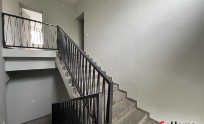 Аренда помещения, Гродно, Аульская, 36,  220 кв.м.. Фото 3