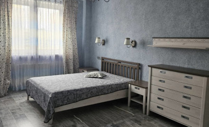 Снять 2-комнатную квартиру, Минск, Леонида Беды, 36 (Советский район). Фото 5