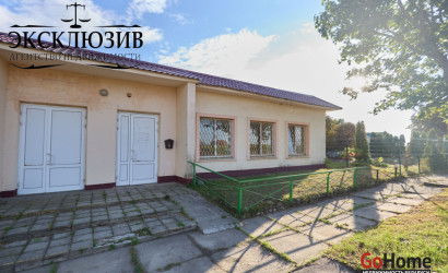 Продажа торгового помещения, Сумароково, Юбилейная ул., 10.28 кв.м.. Фото 1