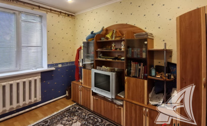 Купить дом, Каменец, г. Каменец, 14.95 соток. Фото 16