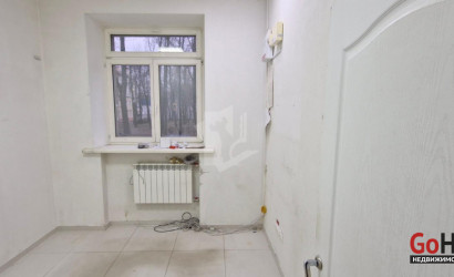 Аренда офиса, Минск, Долгобродская ул., 8,  79.7 кв.м.. Фото 13