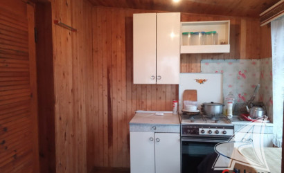 Купить дачу, Брест, Чернинский с/с, 6 соток. Фото 10