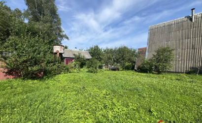 Купить дачу, СТ Строитель, 12.71 соток. Фото 5