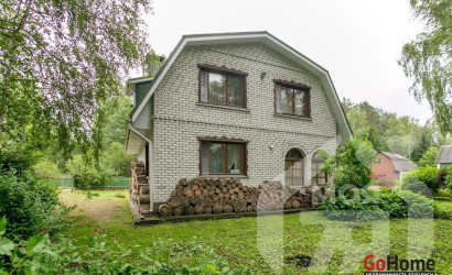 Купить дом в деревне, Нива-2, 15 соток. Фото 43