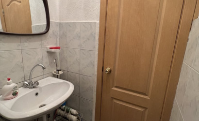 Аренда офиса, Минск, Чорного ул., 31, 76.3 кв.м.. Фото 4