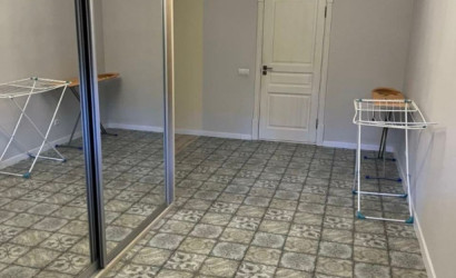 Снять 2-комнатную квартиру, Минск, ул. Широкая, д. (Советский район). Фото 14