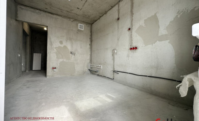 Купить 2-комнатную квартиру, Брест, ул. Рябцева, д. . Фото 5