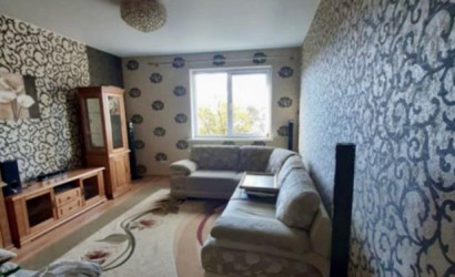 Купить 3-комнатную квартиру, Брест, Чернянская ул.. Фото 8