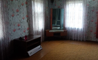 Купить дом, Крулевщина, Ул. Советская, д 3 , 0.25 соток. Фото 3