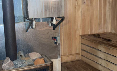 Купить коттедж, Клюковка, Витебская, 100 соток. Фото 7