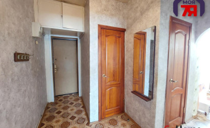 Купить 2-комнатную квартиру, Смолевичи, Южная ул., 4. Фото 13