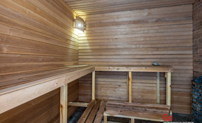 Снять 6-комнатную квартиру, Заславль, Приморская, 39. Фото 26