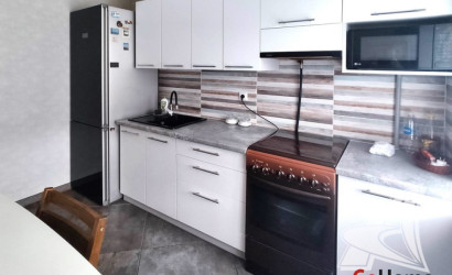 Купить 2-комнатную квартиру, Брест, Центр, б-р Космонавтов. Фото 5