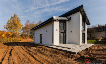 Купить коттедж, Фаниполь, Купалы ул., 10 соток. Фото 25