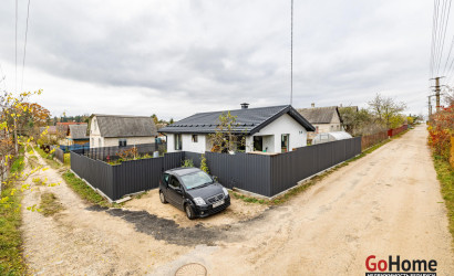 Купить дом, Оптик-Узборье, 4 соток. Фото 8