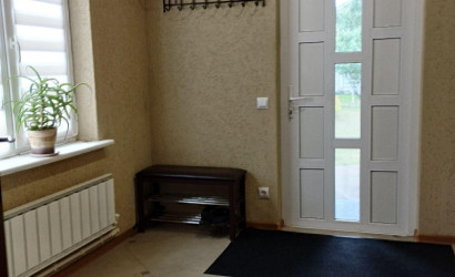 Купить дом, Юратишки, Гагарина ул., 12.84 соток. Фото 22