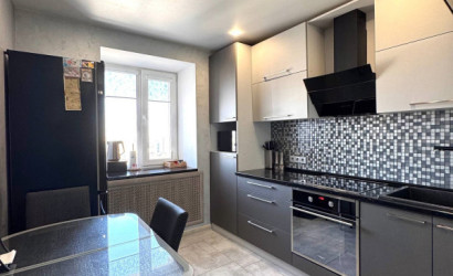 Купить 4-комнатную квартиру, Могилев, Первомайская, 16. Фото 7