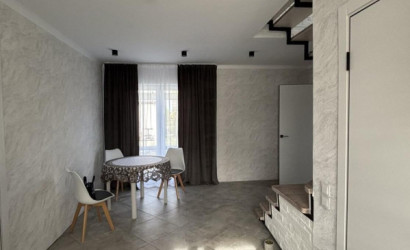 Купить дом, Факел Брестгазоаппарат, 5 соток. Фото 9