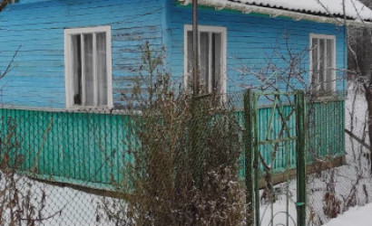 Купить дачу, СТ Пчелка, 7.81 соток. Фото 2