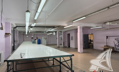 Продажа склада, Брест, Речица, 3123.6 кв.м.. Фото 2
