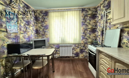 Купить 1-комнатную квартиру, Новополоцк, Армейская ул., 32. Фото 9