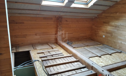 Купить коттедж, Старина, Рубиновая ул., 15 соток. Фото 22