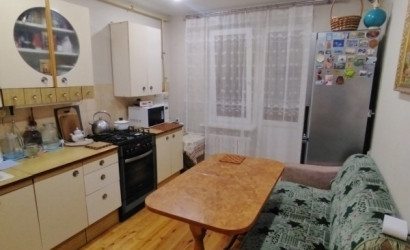 Купить 2-комнатную квартиру, Гомель, Кожара, 51. Фото 5