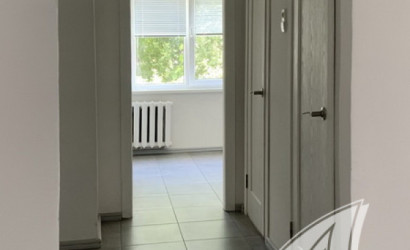 Купить 3-комнатную квартиру, Кобрин, , . Фото 23