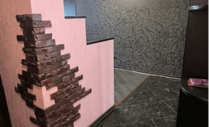 Купить 2-комнатную квартиру, Гомель, Ильича, 57. Фото 12