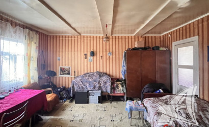 Купить дом, Брест, Гершоны, 10.49 соток. Фото 17