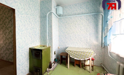 Купить дом, Красная Слобода, Клиническая ул., 9.55 соток. Фото 22