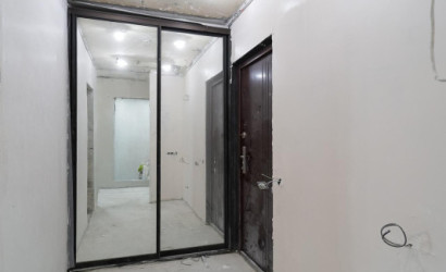 Купить 1-комнатную квартиру, Минск, Филимонова ул., 39 (Первомайский район). Фото 24