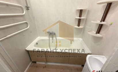 Купить 2-комнатную квартиру, Брест, ул. Спортивная, д. . Фото 10