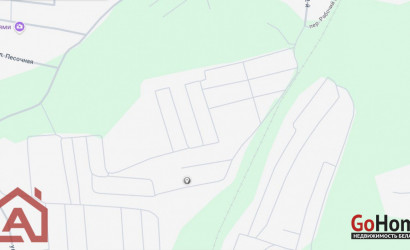 Купить дачу, СТ Ясная Поляна БГГЭ, 4.12 соток. Фото 41