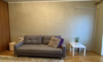 Купить 1-комнатную квартиру, Брест, Скорины наб.. Фото 1