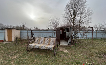 Купить дом, Дубовый Лог, Дорожная, 4, 29.34 соток. Фото 17