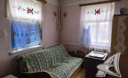 Купить дом, Береза, г. Береза, 15 соток. Фото 19