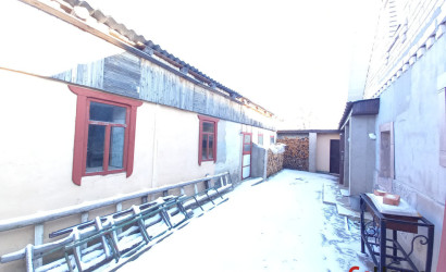 Купить дом, Двор-Гомель, Школьная ул., 6, 25 соток. Фото 26